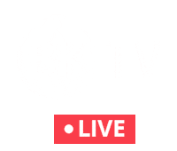 bkfyren haydifyren fyren bkfyren bktv Sticker