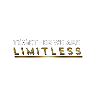 Sticker by Limitless Mortgage