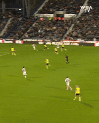 West Brom Championship GIF by West Bromwich Albion