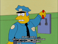 episode 4 GIF