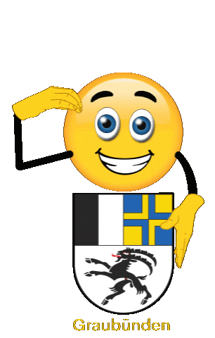 Sign Language Hand Sticker