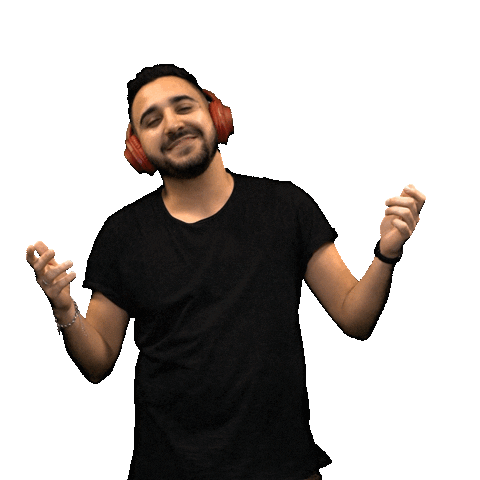 Matheusinho Minha Medida Sticker by Sony Music Brasil