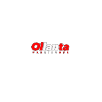 OllantaTv peru voto votaciones elecciones 2021 Sticker