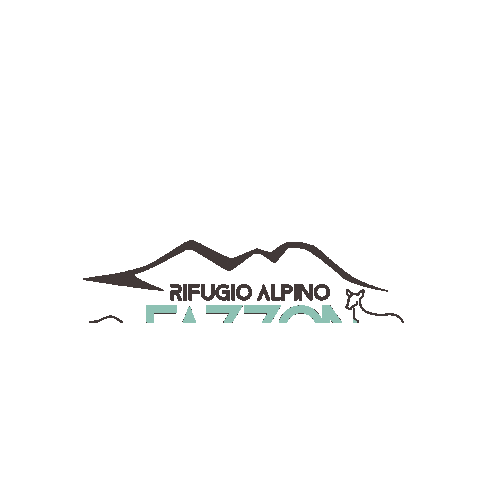 rifugiofazzon giphygifmaker valdisole rifugiofazzon lagodeicaprioli Sticker