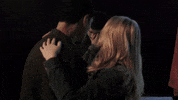 GIF by ABC Network