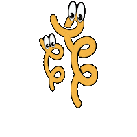 Stiweek Sticker by NCSD