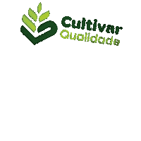 cisbrafarinhas cisbracombr cisbra cisbra agroindustrial cultivar qualidade cisbra Sticker