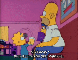 season 2 GIF