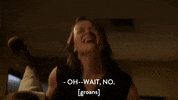 comedy central alice murphy GIF by Workaholics