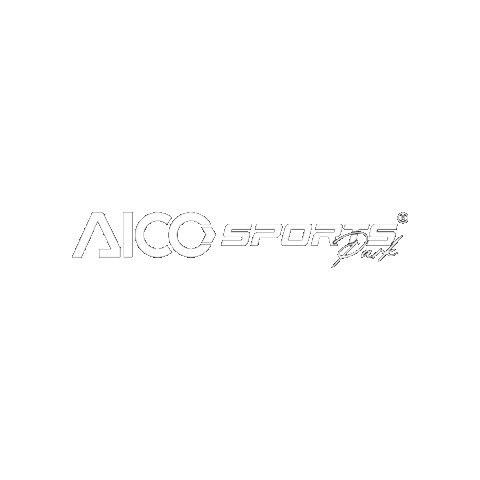 aicosports giphygifmaker champs aico champs cafe Sticker