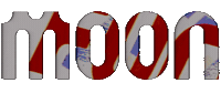 Art Glitch Sticker