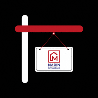 Vender Buenos Aires GIF by Marin inmuebles