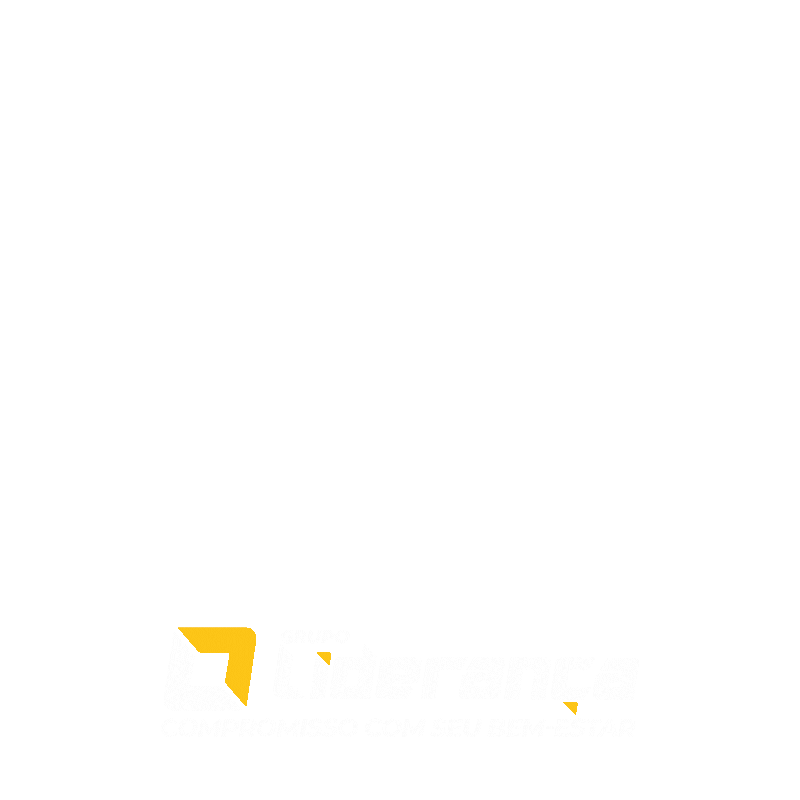 Facilities Lidera Sticker by Liderança Serviços