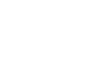 Fitness Training Sticker by CrossFit MINS