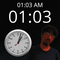1Am GIF