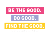 Women Womenempowerment Sticker by The Junior League