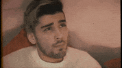 Zayn Malik Still Got Time GIF by ZAYN