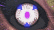 Khrome GIF