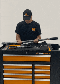 Drag Racing Muscles GIF by Don Schumacher Racing