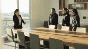 CentennialCollege college canada event toronto GIF