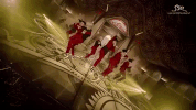 k-pop GIF