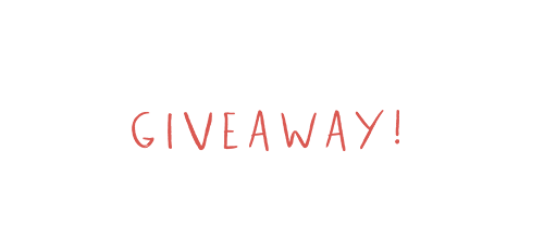 Text Competition Sticker by Island Aura