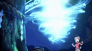 GIF by YO-KAI WATCH