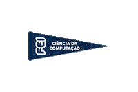 Tech Flag Sticker by FEI