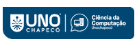 Graduacao Ciencia Da Computacao Sticker by Unochapecó