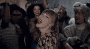 we are never ever getting back together GIF by Taylor Swift