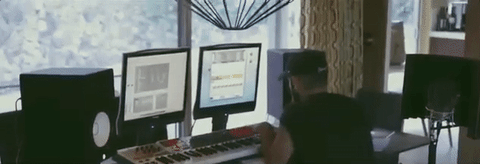 all time low GIF