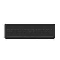 web rd Sticker by Dominicana's Got Talent