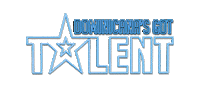 Rd Gottalent Sticker by Dominicana's Got Talent
