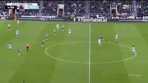 Davi4ever giphyupload GIF