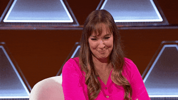 Game Show Yes GIF by ABC Network