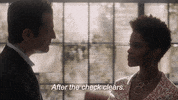 Oprah Winfrey Network GIF by Greenleaf