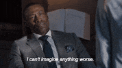 Oprah Winfrey Network Lady Mae GIF by Greenleaf