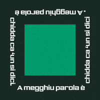 clarapetiteau italia frase sicily sicilia GIF