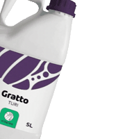 vitalesbr gratto vitales vitales br gratto frugi Sticker