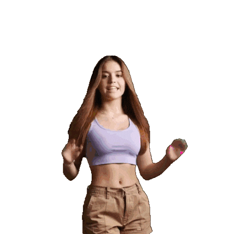 Social Media Love Sticker by Robodrone