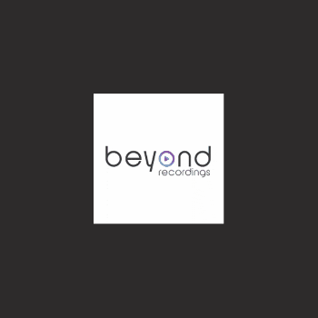 beyondrec giphyupload GIF
