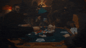 Party Birthday GIF by Mason Gold