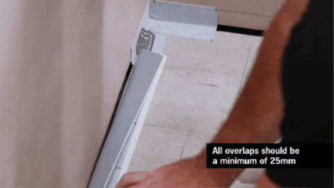 GIF by ARDEX Australia