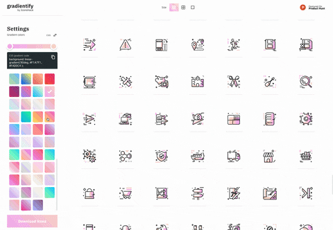 photoshopvip giphyupload GIF