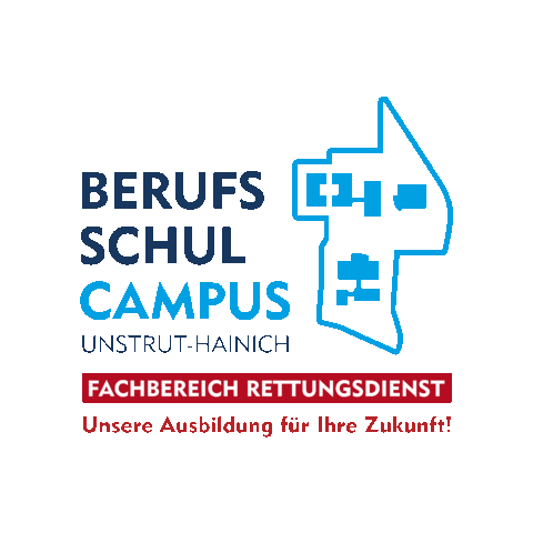 arbeitsamt mühlhausen