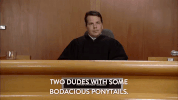 comedy central season 3 episode 4 GIF by Workaholics