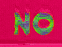 Glitch No GIF