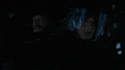 Season 2 Horror GIF by AMC Networks