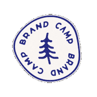 Branding Sticker by Guild Mortgage
