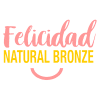 Pielsana Sticker by Julieta Hernandez
